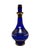 Pop Art Carafe from Kamenicky Senov, Czechoslovakia, 1950s, in Good conditions. Designed 1950 to 1959 This piece has an...