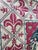 Late 20th C. Vintage French "The Lady and the Unicorn" Woven Tapestry Runner For Sale - Image 12 of 17