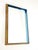 Mirror Mod 2172A in Brass and Colored Glass by Max Ingrand for Fontana Arte, 1960 For Sale - Image 12 of 18