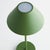 Contemporary Alluna Cordless Led Lamp 14" - Green For Sale - Image 3 of 10