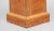 Antique Satinwood Pedestal For Sale - Image 5 of 10