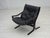 Norwegian Siesta Lounge Chair in Leather by Ingmar Relling for Westnofa, 1970s For Sale - Image 17 of 18