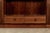 Mid-Century Swedish Rosewood Bookcase Dropdown Wall Unit by Bertil Fridhagen for Bodafors, 1960s For Sale - Image 13 of 18