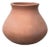 Venasque Jar Terra Cotta Planter For Sale