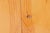 Brown Mid-Century Modern Wardrobe in Ash from Tatra Pravenec, Czech, 1950s For Sale - Image 8 of 17
