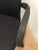 Vitra Ac1 Black Swivel Armchair For Sale - Image 9 of 13