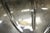 Vintage Modern Regency Style Silver Plated Pedestal Punch Bowl W 12 Hanging Cups For Sale - Image 15 of 18