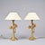 Table Lamps by Nicolas de Waël for Fondica, France, 2000, Set of 2 For Sale - Image 11 of 11