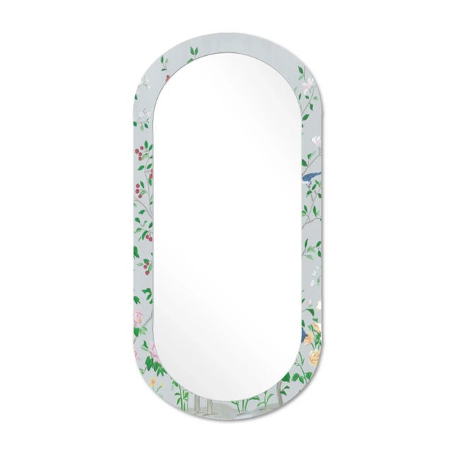 FLEUR is an imaginative interiors atelier designing eccentric, playful and customizable home products from the heart of...