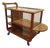 Serving Bar Cart, 1920s For Sale