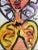 Peter Keil “Miro”, Peter Keil - Junge Wilde Collection For Sale - Image 4 of 5