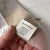Pink Acne Studios Colored Block 80% Wool Scarf For Sale - Image 8 of 10