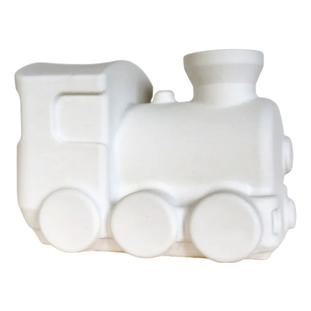 Chou Chou Train Humidifier from Studio Lorier For Sale