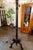 1920s Vintage Floor Lamp with Lion Motif, 1920s For Sale - Image 5 of 18