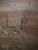 Rustic European Danish Peach Pine Dresser For Sale - Image 3 of 7