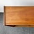 Mid-Century Cabinet, 1960s For Sale - Image 10 of 18