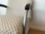 Metal Bauhaus Lounge Chairs from Mücke Melder, 1930s, Set of 2 For Sale - Image 7 of 11