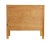 Mid-Century Scandinavian Birch Chest of Drawers, 1960s For Sale - Image 4 of 9