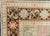 Turkish Vintage Rug 3'5" x 5'8" #20607 For Sale - Image 4 of 8