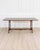 Italian Italian 18th Century Fratino Table For Sale - Image 3 of 7