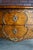 Theodore Alexander Theodore Alexander Louis XV Style Chest For Sale - Image 4 of 11