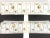 Moe Light 1970s Astrological Wall Lights, Pair For Sale - Image 4 of 17