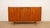 Beautiful Scandinavian vintage sideboard from the 1960s with a warm wood color and a refined, timeless design. The piece...