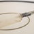 1980s Trama Pendant Lamp by Luciano Ballestrini & Paolo Longhi, Italy For Sale - Image 13 of 13