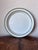 Late 20th Century Late 20th Century Dansk Designs Denmark Green Mist Pattern Speckled Saucer, Bread Butter, Salad and Dinner Plate - Set of 22 For Sale - Image 5 of 12