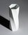 White Bisque Porcelain Vases by Werner Schreib, Martin Freyer and Werner Uhl for Rosenthal, 1970s, Set of 3 For Sale - Image 17 of 18