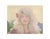 "Dolly" Contemporary Portrait of Dolly Parton Giclee Print by Michelle Farro For Sale - Image 10 of 10