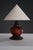 Amsterdamse School Table Lamp by H. Steinpatz For Sale - Image 9 of 10