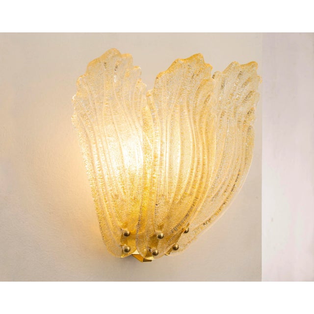 It is possible to wire it for the US-Canada standard in 110v. Up to 250V (Europe/UK Standard).The wiring of this item may...