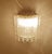 Vintage Murano Glass Wall Sconces from Doria Leuchten, 1970s, Set of 2 For Sale - Image 17 of 18