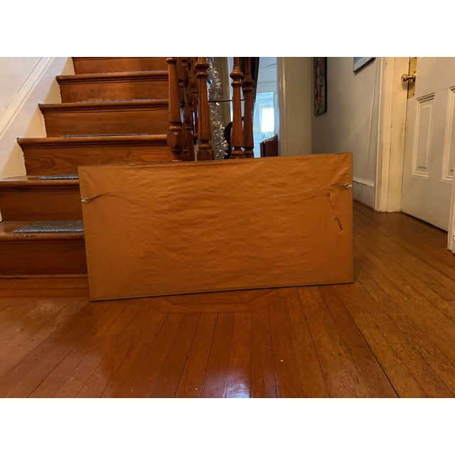 1980s Henri Matisse "Les Mille Et Une Nuits" (The Thousand and One Nights) Lithograph For Sale - Image 10 of 10