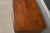 Wood Refinished Robsjohn Gibbings for Widdicomb Dresser For Sale - Image 7 of 10