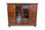 Antique study from the early 20th century, Germany. The furniture is in very good condition after professional renovation....