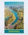 Lake Zurich Travel Poster by M. Bieder, 1978 For Sale - Image 3 of 10