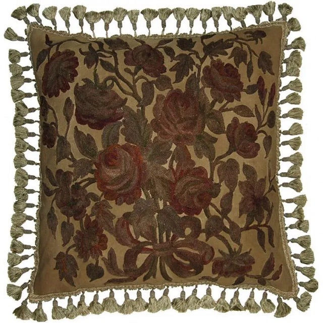 Overall measurements (inches) 21H x 21W x 4D. Overall Condition is New. Style: Traditional. Dates to circa New.