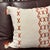 2020s Serena and Lily Accent Pillow For Sale - Image 5 of 12