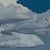 Gathering Form by Michael Magrin | Oil on Canvas Landscape With Towering Cumulus Clouds For Sale In Denver - Image 6 of 14