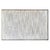 Mid-20th Century Chippendale-Style Ottoman For Sale - Image 9 of 18