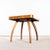 Spider Side Table by Jindřich Halabala, 1950s For Sale - Image 8 of 8