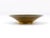 Brass Maria Theresia Coin Bowl attributed to Carl Auböck, Austria, 1950s For Sale - Image 6 of 7