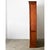 English 19th Century Pine Bookcase For Sale - Image 9 of 13