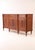 Early 20th Century Sideboard in Mahogany, 1920s For Sale - Image 17 of 18