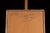 Wood Margaret Grossenbach Floral Still Life Watercolor For Sale - Image 7 of 8