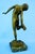 De Lotto, Nude Boy Bitten by a Crab, 1800s, Bronze For Sale - Image 3 of 18