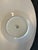 Contemporary Vintage Memphis Style Studio Nova Fire & Ice 10.5” Dinner Plates a Set 8 For Sale - Image 3 of 6