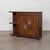 French Carved Wood Side Table in the Style of Charles Dudouyt For Sale In Los Angeles - Image 6 of 13